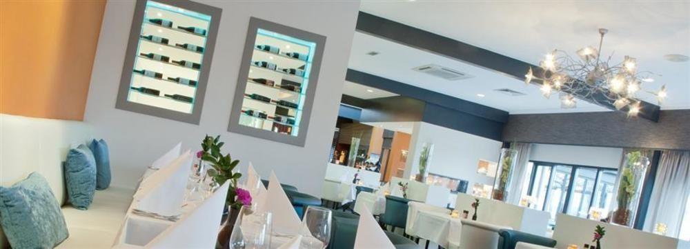 Van Der Valk Hotel Wieringermeer 비어링거워프 외부 사진