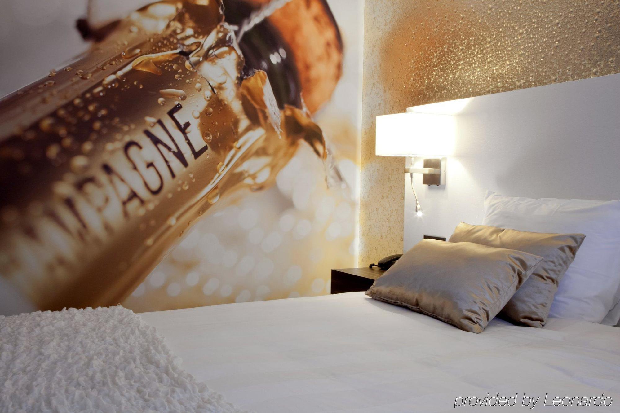 Van Der Valk Hotel Wieringermeer 비어링거워프 외부 사진
