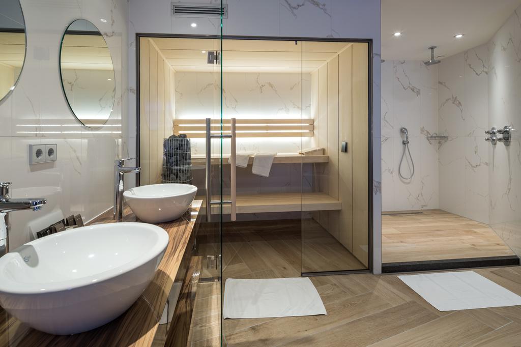 Van Der Valk Hotel Wieringermeer 비어링거워프 외부 사진
