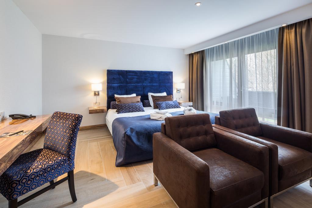 Van Der Valk Hotel Wieringermeer 비어링거워프 외부 사진