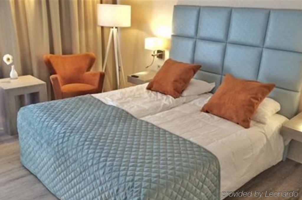 Van Der Valk Hotel Wieringermeer 비어링거워프 외부 사진