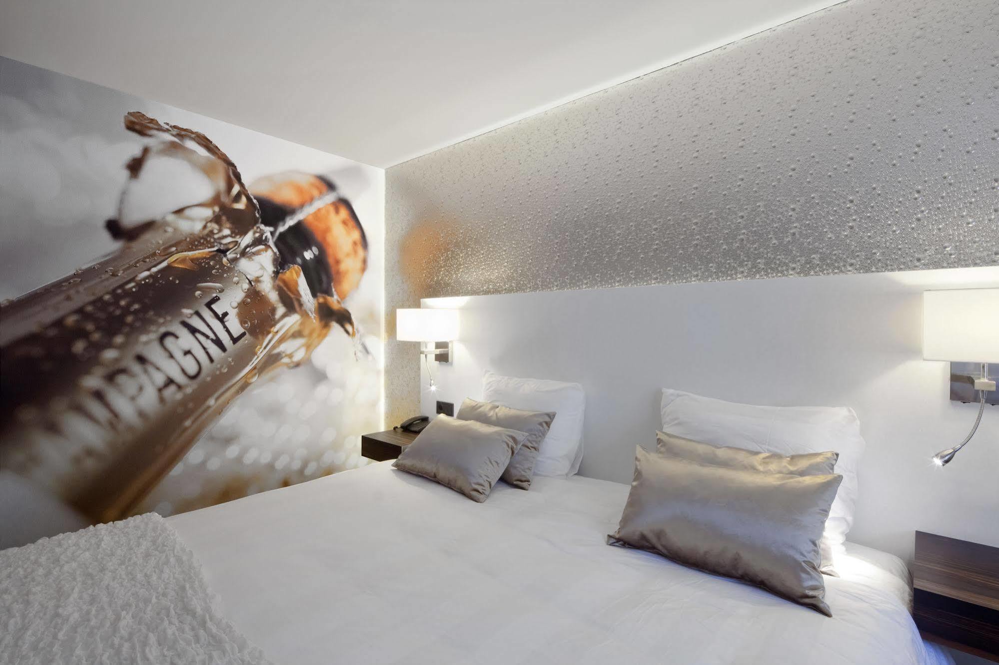 Van Der Valk Hotel Wieringermeer 비어링거워프 외부 사진